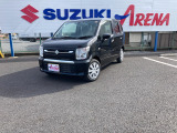 この度は当店のお車をご覧頂き誠に有難う御座います。自信を持ってお奨めできる一台となっております。どうぞお車選びをお楽しみ下さい!