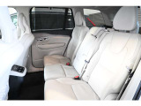 詳細お問い合わせは、VOLVO CAR 姫路まで。079-292-5481