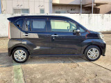 ◆0875-89-1613 株式会社Funny◆スタッフ対応ご希望の際はお気軽にご連絡ください♪