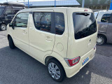 新車拠点に試乗車がございますので、気になるおクルマがございましたらご試乗いただけます。