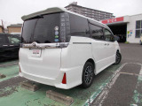 プロによる磨きあげ済み♪ぜひご来店時にお確かめください!
