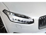 詳細お問い合わせは、VOLVO CAR 姫路まで。079-292-5481