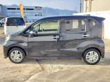 県外登録・納車もお任せください♪