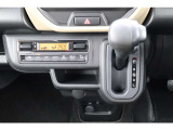 【仕入れのこだわり】仕入れは良質な車を厳選しております。現車確認も必ず行って仕入れをしております。
