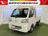 ダイハツ ハイゼットトラック