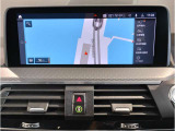 【オートローン】弊社ではBMWオートローンをご利用いただけます。スタンダードローン(均等払い)、バリューローン(残価設定型)からお選びいただく事が出来ます。