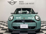 入荷致しました!皆様からのお問合せお待ちしております!!MINI NEXT成田店 0476-20-0877