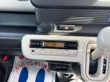 下回りの防錆コーティング等も施工可能です!車種に応じて金額が異なりますのでお気軽にお問い合わせ下さい。
