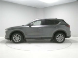 CX-5 2.0 20S スマートエディション 