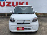 この度は当店のお車をご覧になっていただき、誠にありがとうございます。じっくり現車確認して頂けるよう、ご準備を致します!