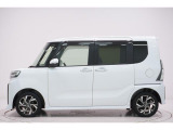 こんにちは。岡山ダイハツ販売です。当店のお車をご覧いただき、ありがとうございます。
