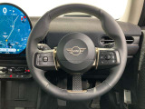 ご納車後は全国の正規ディーラーで同じサービスが受けられますので遠方にお住まいでも安心してご購入頂けます!!