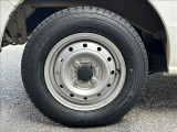 お車が決まっていないお客様でもスタッフが一緒に考えご予算やご希望に合うお車をご提案させていただきます★【女性スタッフ在中】しておりますので、女性の方おひとりでもご来店下さい♪