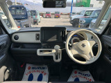 ご来店の際には「カーセンサーを見た!」とスタッフにお声がけ下さい!