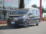 本田技研工業が認定するHonda車専門中古車ディーラーの保証になります。