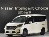令和3年式 X 送迎タイプオートステップ仕様 4WD です。ボディカラーはブリリアントホワイトパールです。