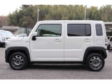 国産車から外車(輸入車)まで全メーカー新車・中古車販売・リース販売・車検・板金・修理・レンタカー取扱店です。テスター(診断機)完備ですので外車(輸入車)の車検や修理も自信をもっておこなっております。