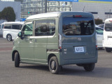 車両詳細についてのお問合せは、HondaCars大分中央 中古車事業部 097-544-8145 までお願い致します。