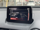 店舗にて現車の確認もいただけますので、お電話で在庫のご確認の上是非ご来店くださいませ!