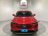 【Honda認定中古車 U-Select】 エンジン、オーディオやカーナビ(社外品は除く)に至るまで保証をお付け致します。全国のホンダディーラーで保証と整備が受けられます。