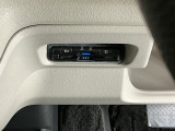 ETC付いてます。ETCが使用可能な道路通行料はキャッシュレスでスマートに走行できます。再セットアップして納車致します