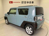 お客様のお乗りのお車で下取りをお考えでしたら、下取査定を実施しております。お客様が大事にお乗りのお車をぜひ一度査定させてください。