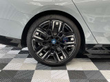 Web非掲載在庫のご紹介も行っております!!お気軽にご連絡ください!Keiyo BMW BPS成田&rArr;TEL 0476-20-0877