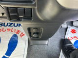 下回りの防錆コーティング等も施工可能です!車種に応じて金額が異なりますのでお気軽にお問い合わせ下さい。