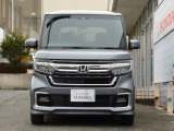 車輌前方になります!人気のホンダ車をお買い得なプライスでラインナップ!タッチの差で売約済となる前にぜひお立ち寄りください!