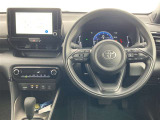 ヤリス 1.5 G 4WD 