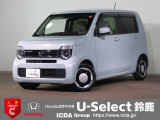 社外メモリーナビ CD&DVD再生 ブルートゥース バックカメラ ETC車載器 シートヒーター LEDオートライト ワンオーナー 禁煙車 パーキングセンサー ホンダセンシング USB充電