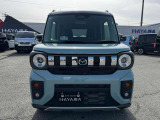この度はオートサルーン羽山の在庫車をご覧いただきありがとうございます。多くのお客様にご支持いただき創業39年を迎えました。これからも多くの皆様に支持いただけるようお車をお届けします。