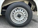 お車が決まっていないお客様でもスタッフが一緒に考えご予算やご希望に合うお車をご提案させていただきます★【女性スタッフ在中】しておりますので、女性の方おひとりでもご来店下さい♪