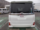 運転が楽しくなるお車です♪もちろん安全性も高いです★