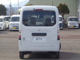 ホンダ車に精通した整備士が点検整備を実施し納車させて頂きますので、安心してお乗りになることが出来ます!