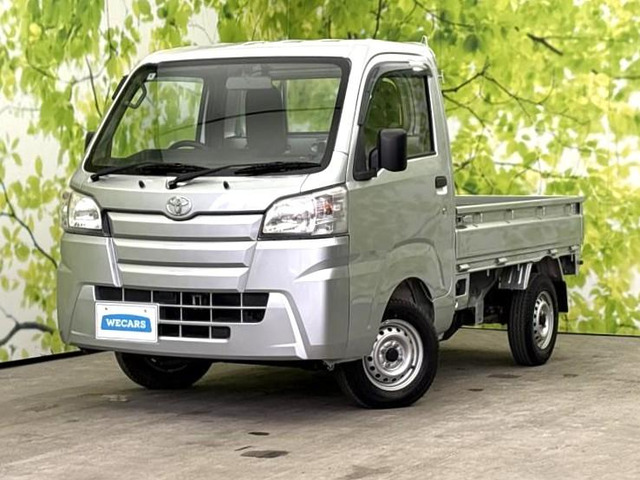 ピクシストラックスタンダード