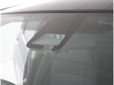 TOYOTA SAFETY SENSEは道路状況、車両状態、天候状態及びドライバーの操作状況などによっては、作動しない場所があります。あくまで運転補助機能です。