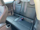 MINI認定中古車 車両本体価格に保証も含まれております!BMW認定中古車ですのでご安心くださいませ! BMW Premium Selection千葉中央 ・ MINI NEXT千葉中央 043-305-2111