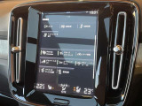 ◆LIBERALAは、輸入車選びの新たなスタイルを提案するインポート・セレクト・ブランドです。オーナー様となる方がクルマから直接感じる感性を第一にした、最良の一台との出会いをコーディネートいたします。
