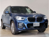 【BMWの伝統-2】時代を超える美しさ。磨き抜かれたエアロダイナミクスが瞳を奪う。一目で伝わるスポーティーなプロポーションは、BMWの走行性能を生み出すのに欠かせない要因の一つです。