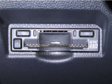ナビ連動ETC2.0を装備しております。