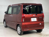 ★当店の展示車両に、ご興味を持っていただき誠にありがとうございます。ネット掲載車両の為、売約済みの場合もございますので、ご来店前に在庫のご確認をお願い致します。