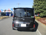 日本全国納車可能です。詳しくはお問合せください。TEL049-287-9111