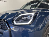MINIのみならず、お車のことであればどんな事でも当社にお任せ下さい。