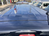 買取り、下取りも頑張ってお値段をおつけしますので、査定だけでもご相談ください。