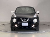 日産の中古車は保証が充実★全台1年間無料保証(走行距離無制限)の「ワイド保証」付き!ご購入後も素敵なカーライフを応援致します!
