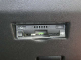 【ETC車載器付き】当社ではETCセットアップも承っております。お気軽に店舗スタッフまでお問い合わせください。