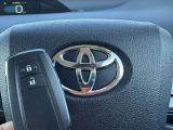 仕入先はオークションだけでなく、お得な下取り車や買取直販車もどんどん入荷中でございます★