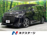 4WD 禁煙車 衝突軽減 BIG-X11型ナビ 後席モニター