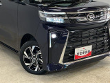 車両状態証明書付きの車両に関しましては、郵送でのご契約も可能です